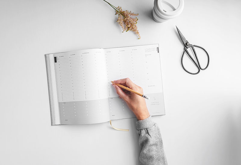 راهنمای نهایی دیسک و صفحه تیبا، کوییک و ساینا