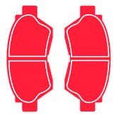 لنت‌ ترمز